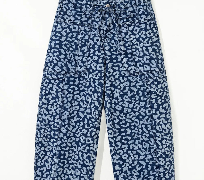 2123bd12-87bc-42d4-a680-72bccc7641d1-Max-Origin