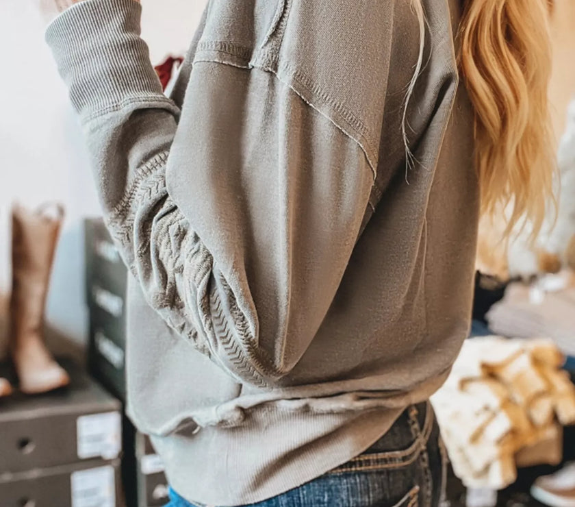 21248a7f71244567abb3b16f9feb817b-Max-Origin