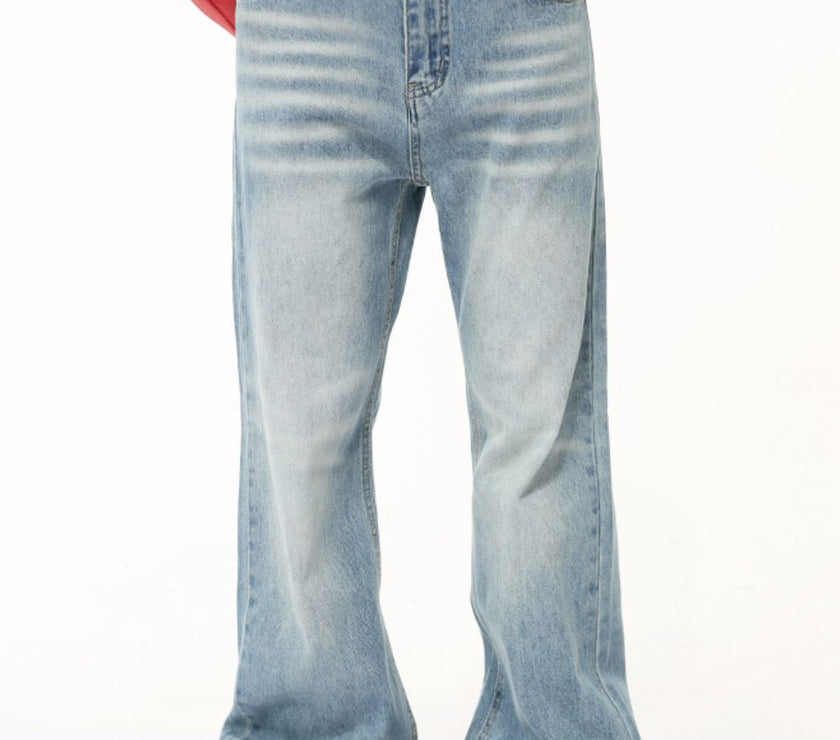 21274252-8949-4b19-8fdd-d3453ab4f5e9-Max