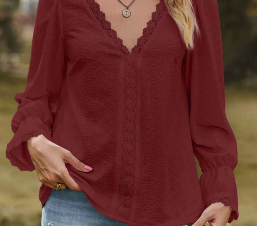 2127616f-0bb8-4983-b950-f579b334cf37-Max-Origin