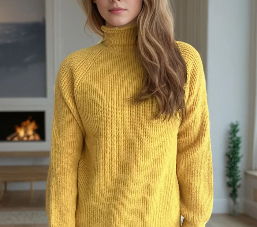 212df49d-31d4-4d7b-9dd3-171f5367febc-Max