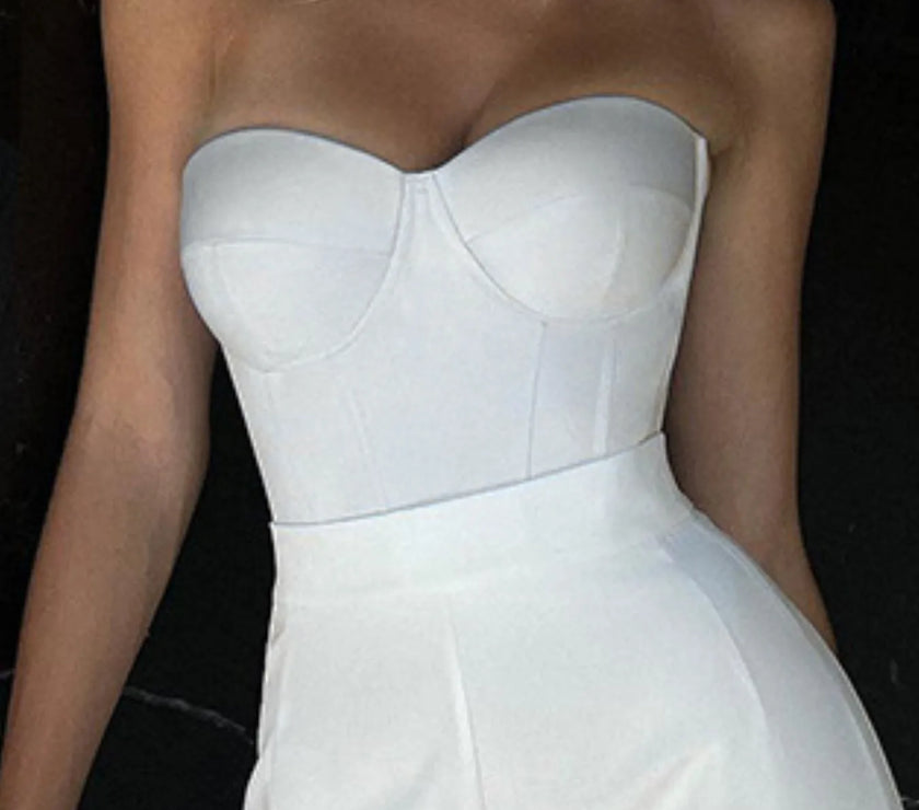 212f9c14-a55d-4f21-970d-8f6ac153c7f9-Max-Origin