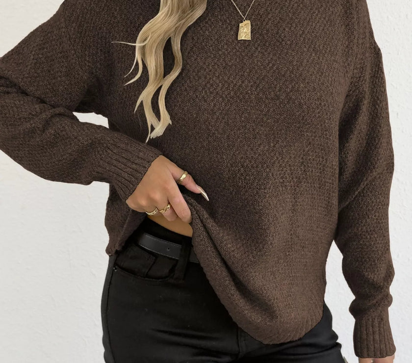 2131a8e8b9fd4006ad9cb119c44c72cf-Max-Origin