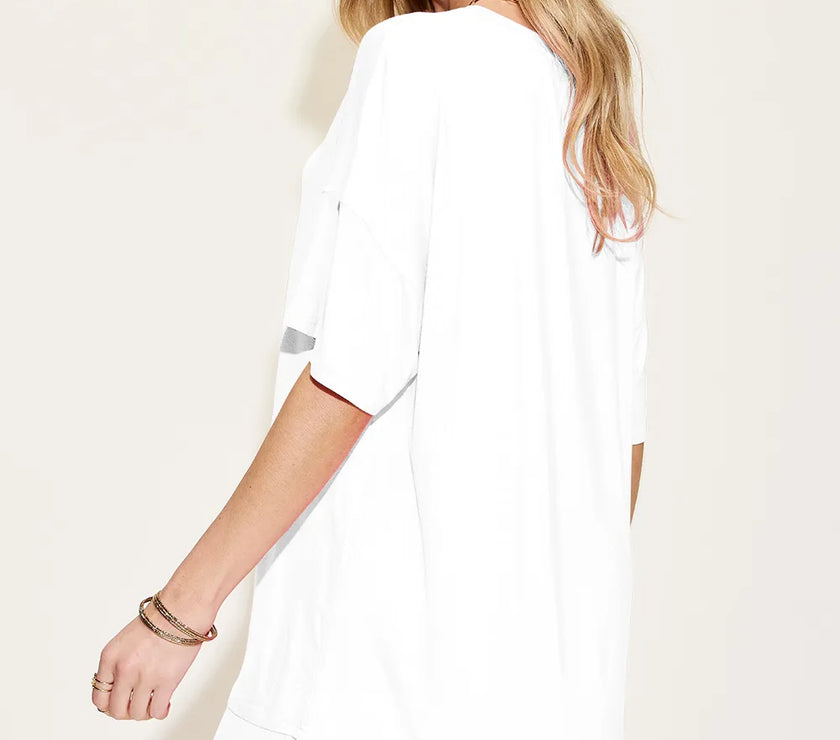 2132f052-0013-4735-9dcc-fcc5d7365828-Max