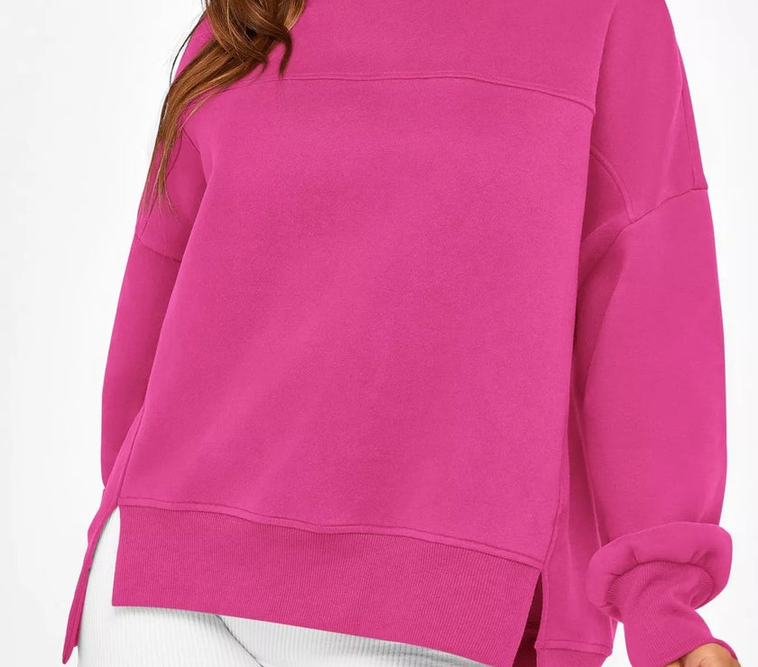 21332d2dbbe84221ae562f7caa72b3db-Max-Origin