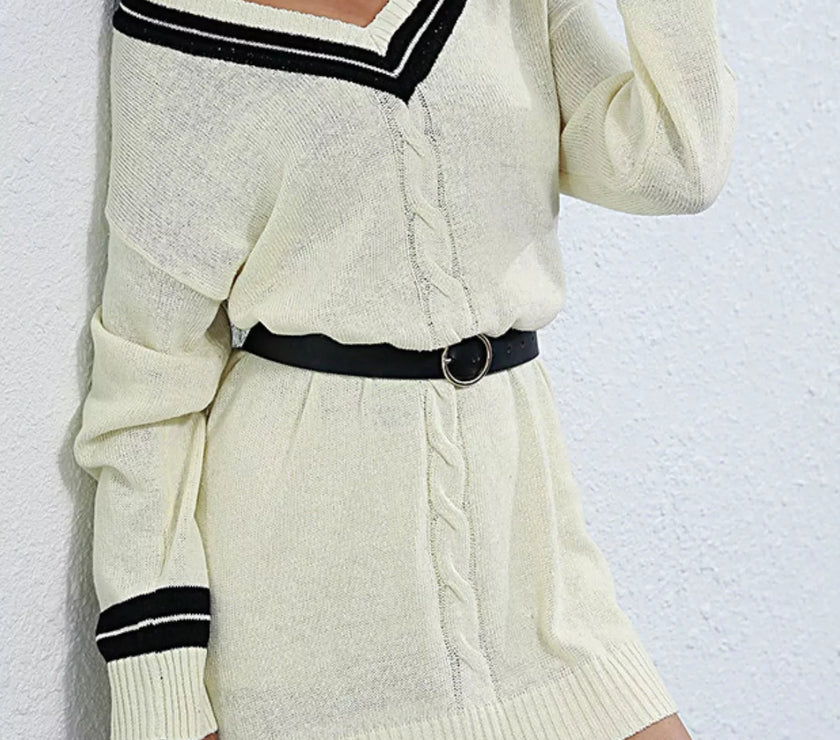 21335629-8aa7-4ce9-982b-d6f4c98b880c-Max-Origin