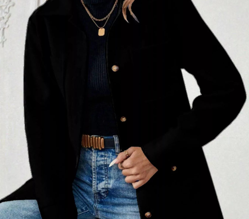 21339128-6097-4ca6-afce-846d0d0c6882-Max-Origin