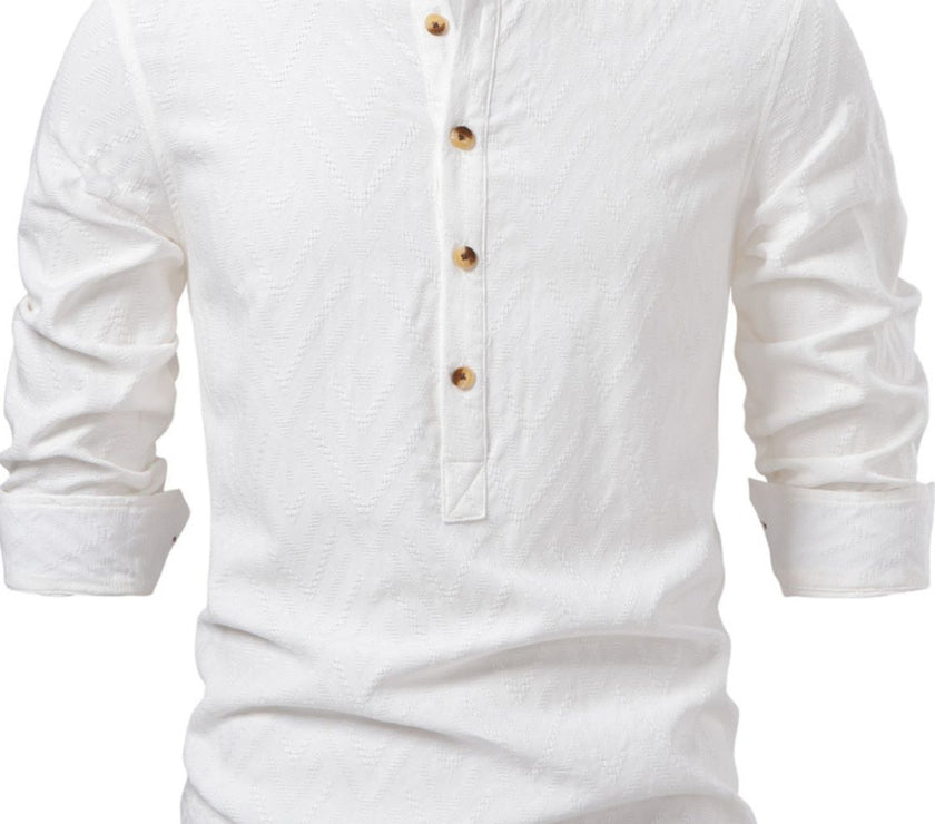 21374200-c931-4f68-a58b-afe9c6590820-Max