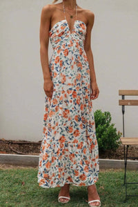 2137d5e8-7f14-43de-a821-963507f3a81c-Max-Origin