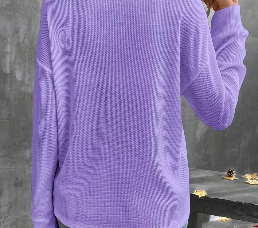 213a14ea4de24836a3e06b263e881c22-Max-Origin