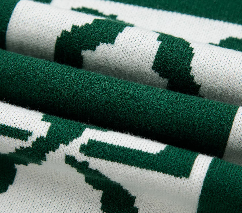 213d12116f424aafa3389b44a633dd57-Max-Origin