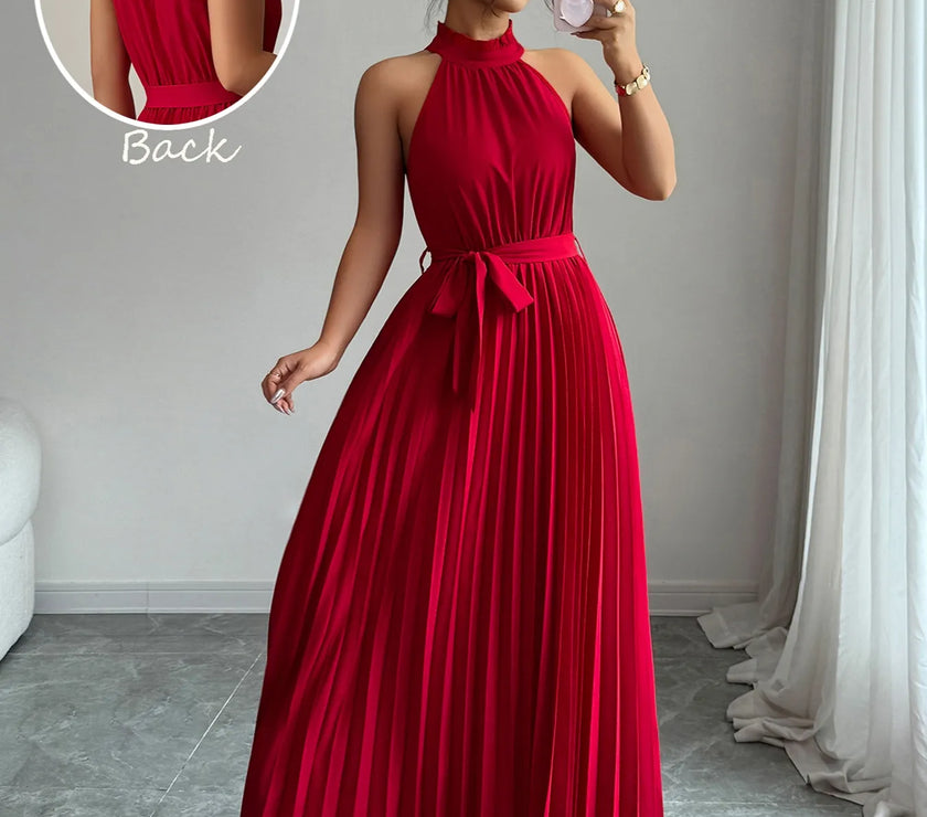 2142cbd0-9e9c-4e50-9576-c306673e2f02-Max-Origin