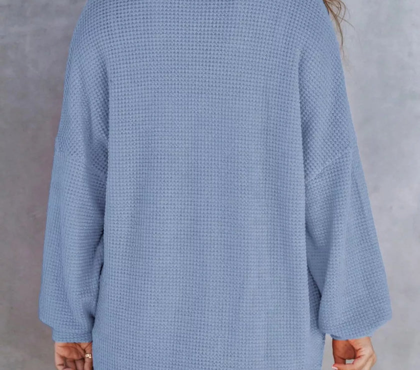 214a7d1ac5144774be0cddbcb3dc33b3-Max-Origin