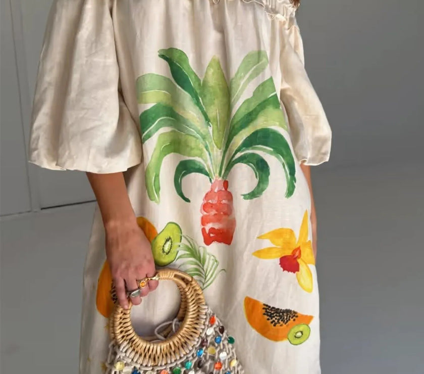 214da7ef-5e8d-45f3-9149-44d52a59c5de-Max-Origin