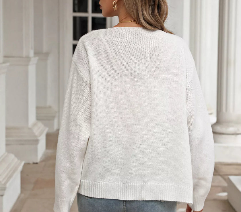 2150cde59a9c409b8932b0bbafbd1e63-Max-Origin