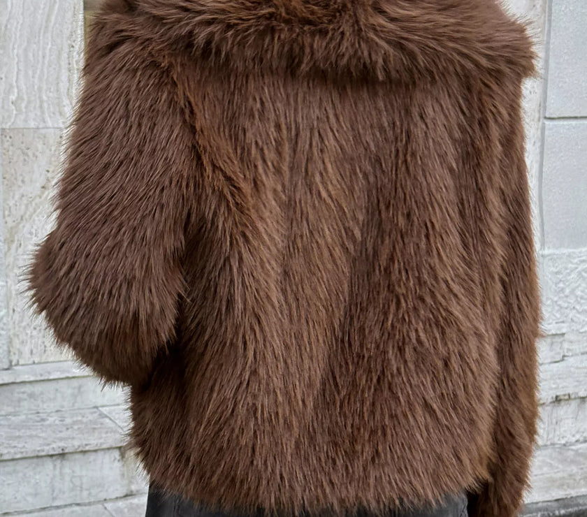 2152a45fc1124251bf9904ce4557841c-Max-Origin