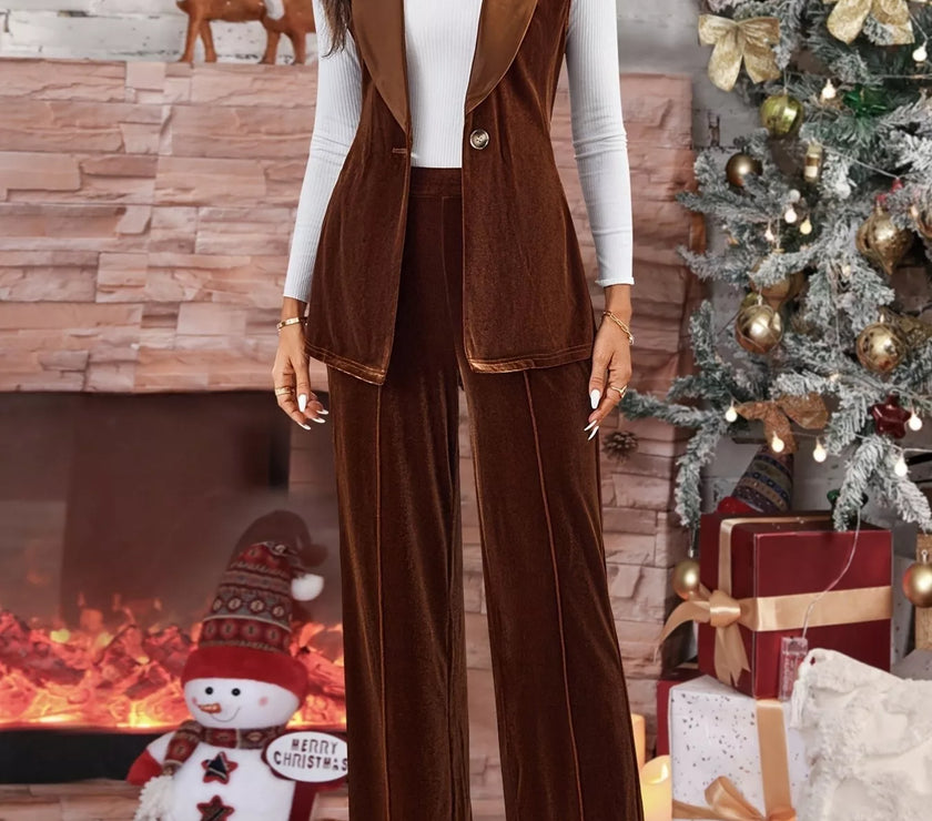 215a38e83ad54b3c810d440fa0095b06-Max-Origin