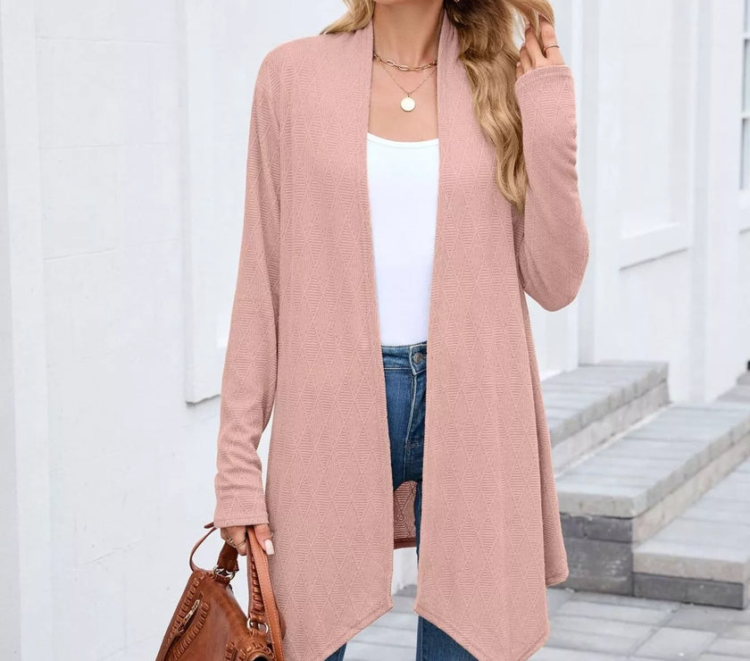 215bb7a118b94557bfdb73eced8e051f-Max-Origin