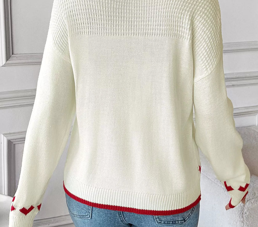 215f8c65f2304e3babf25ec9deaf54f4-Max-Origin