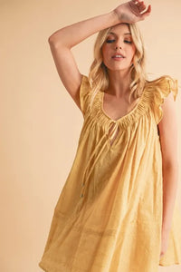 215f980372e04ac2b3ce0fd6d277aee5-Max-Origin