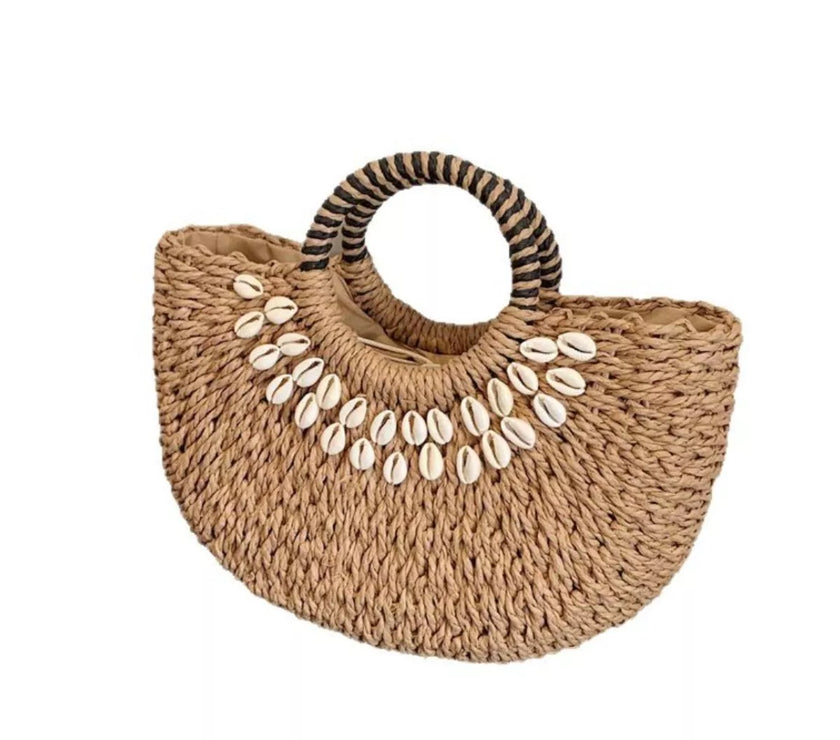 2160c2fc-aac1-434e-9451-8f46548b0763-Max-Origin