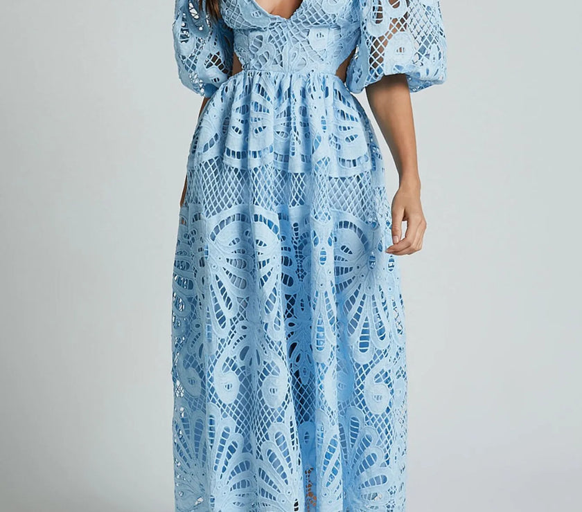 21611d0e-94ae-47a5-914f-41ab691b266b-Max-Origin