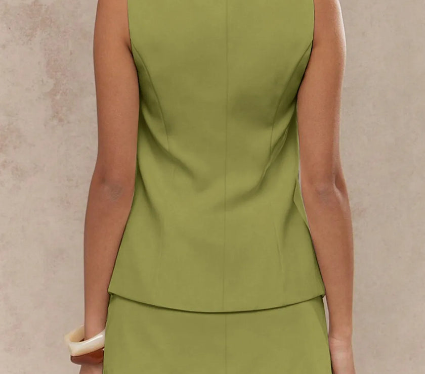 21621c1d-8334-4cb1-9163-d8c3ef71538e-Max-Origin