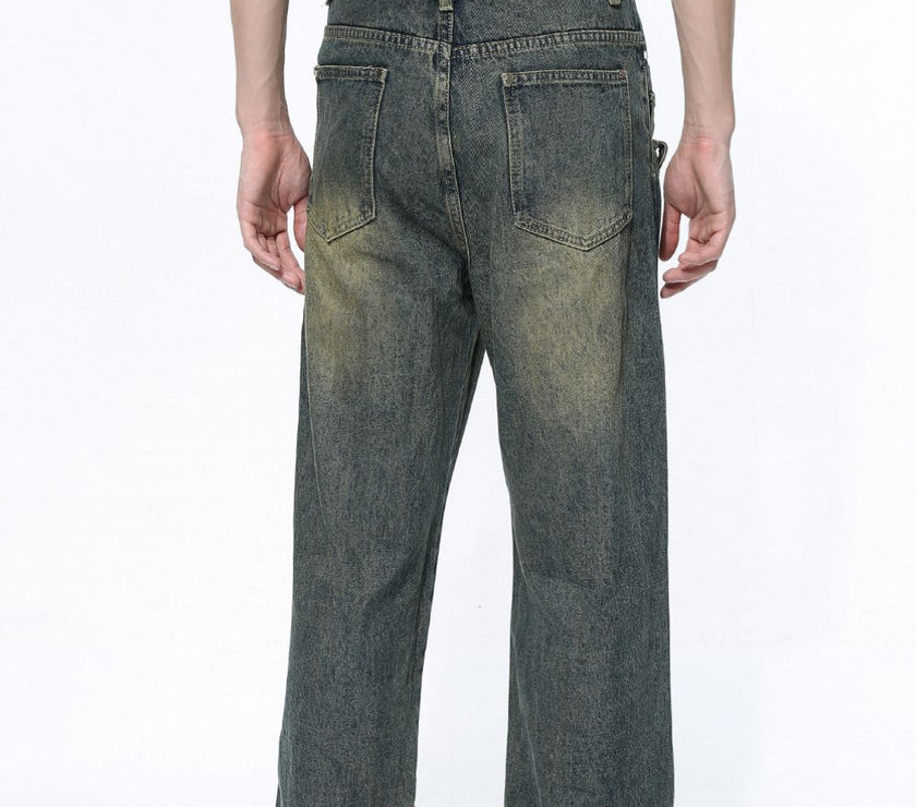 2164cb85-5c5e-4117-867a-5dc68f99d951-Max