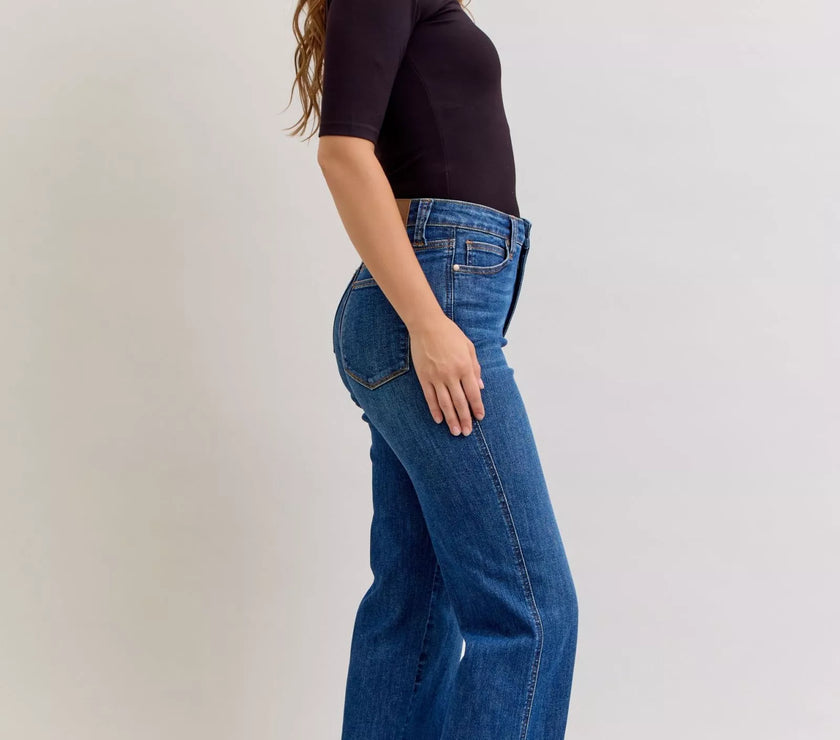 21675111-6884-4767-9053-332b0e0f62c0-Max-Origin