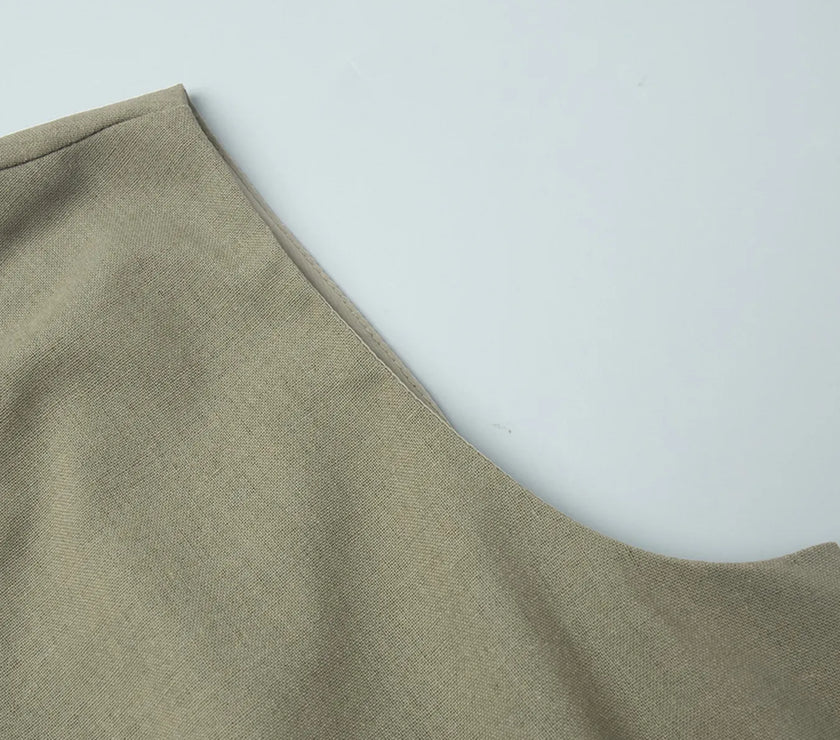 216d22d8257f4b44a8cf8f581894731e-Max-Origin