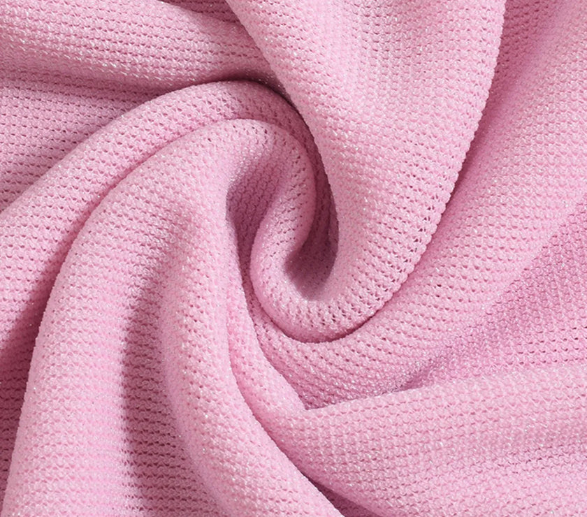 216ea657aa79454ea5f3a39f7f5a06ca-Max-Origin