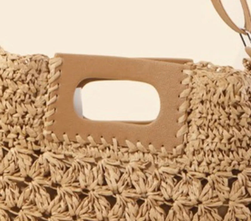 2170b10a-0bd7-47a2-92c1-f1c73491d670-Max-Origin