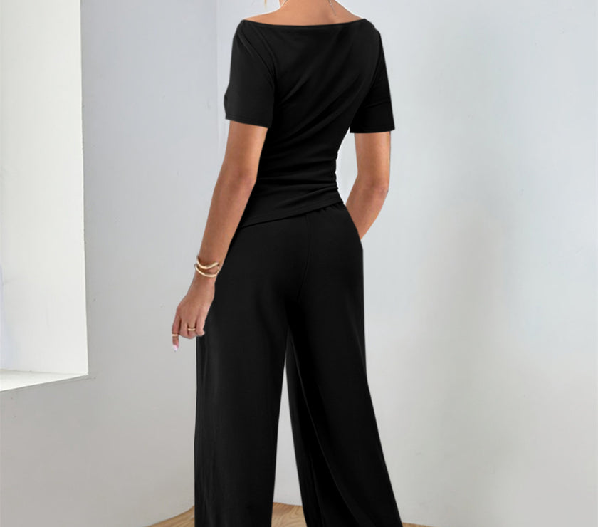 21771e9f-0a08-4183-92b2-ce198c17b011-Max