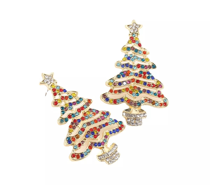 217f3e0b-5a01-4d6c-a22c-c85d5127a284-Max-Origin