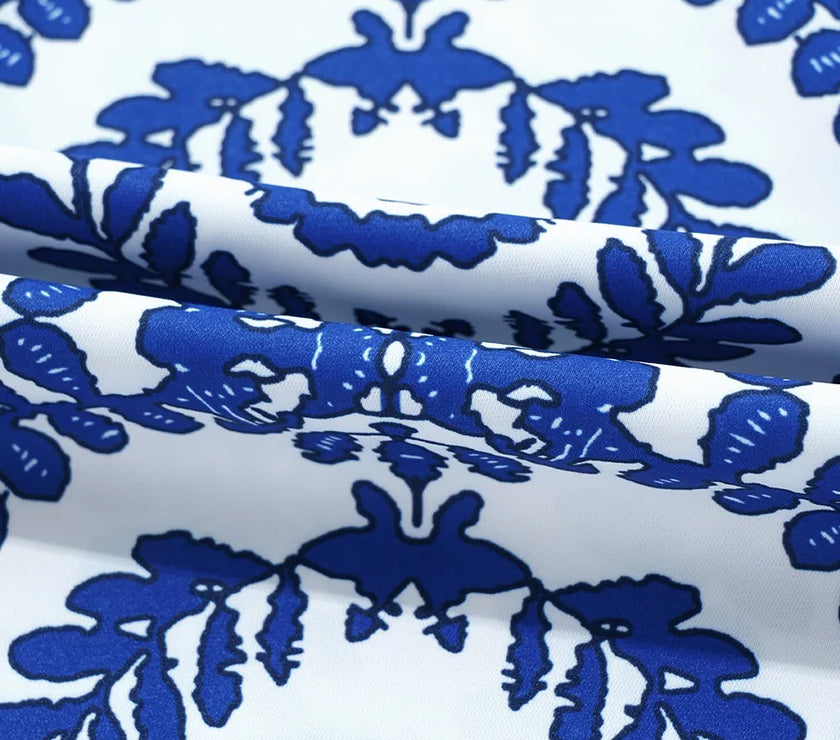 217f476d-2eea-4438-b340-6c15d52c2f6b-Max-Origin