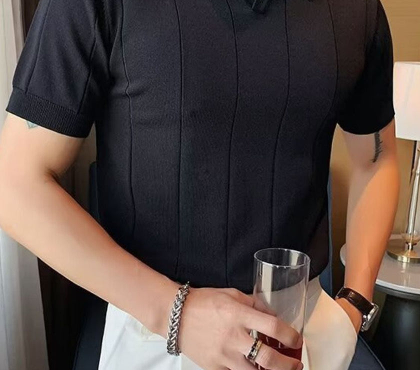 2181568a-beeb-41a5-baf2-da7d4f673d6d-Max