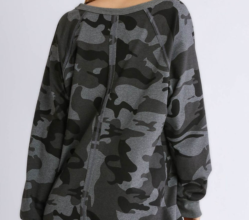 2181725e-1711-4fb3-8a9c-f14b47f4a4a1-Max