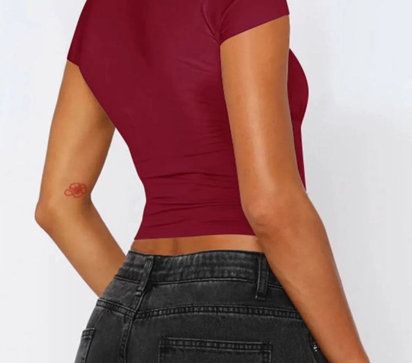 2182af60-e7f4-4fb0-b054-364275833303-Max-Origin