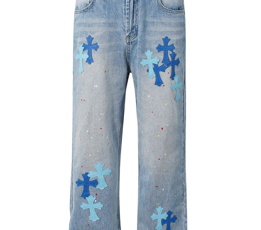 2182d786-4a93-45aa-afa7-2ccde07edca5-Max