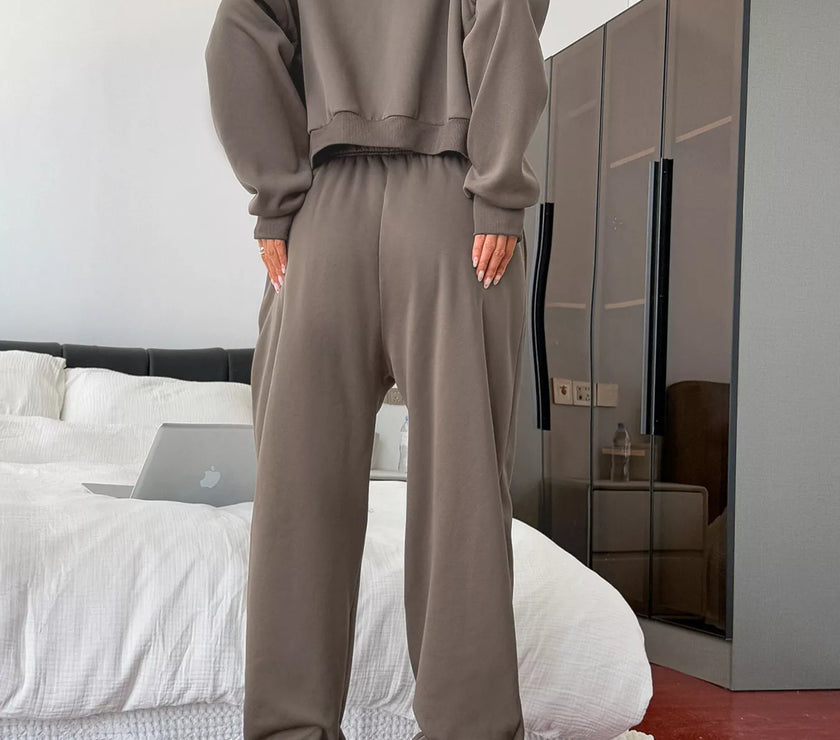 2184ac2a5e6e4d8aa75c79f55a4183dd-Max-Origin