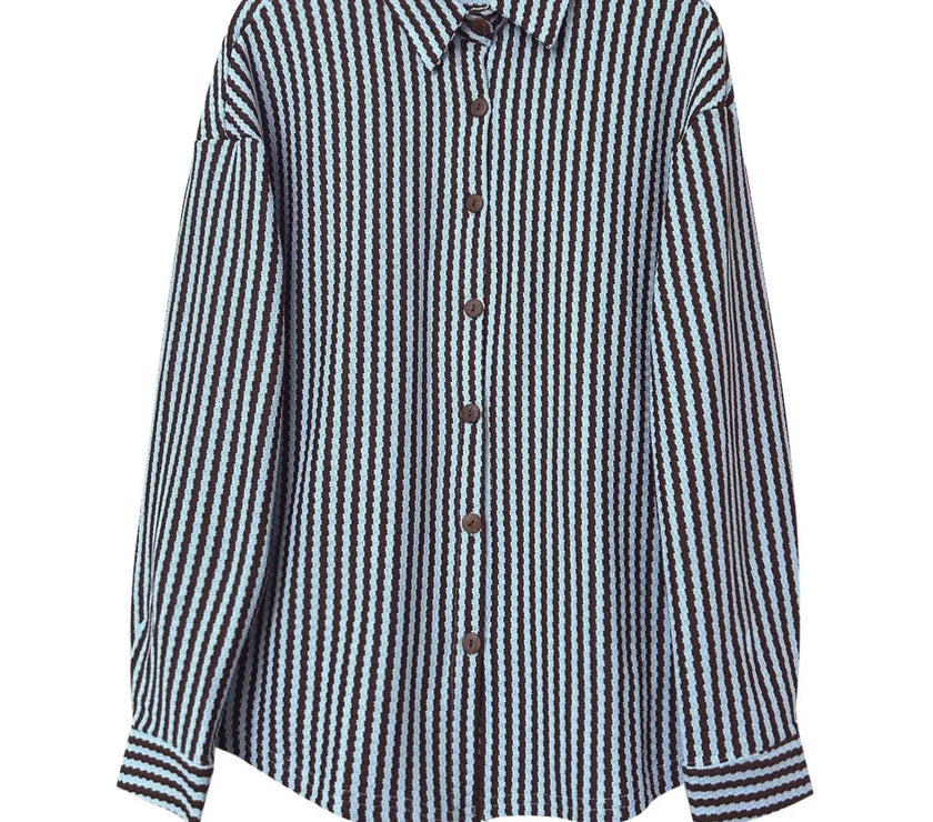 2185bd9bf9534d1eb000065a676ad202-Max-Origin