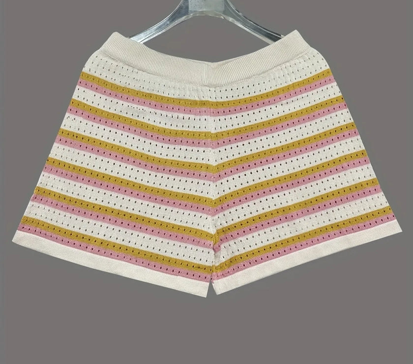 2189b218ea6548858be60fb9d246aa0b-Max-Origin