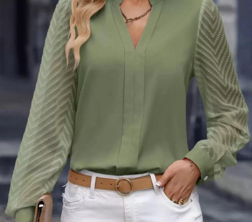 218f3df7-bb24-4d76-905a-b8941da8faf7-Max-Origin