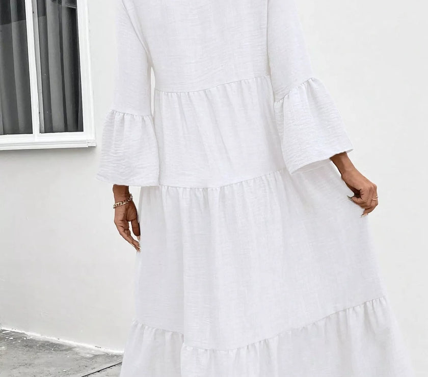 218ffc001c9b43acb1a323c9bd9bb77d-Max-Origin