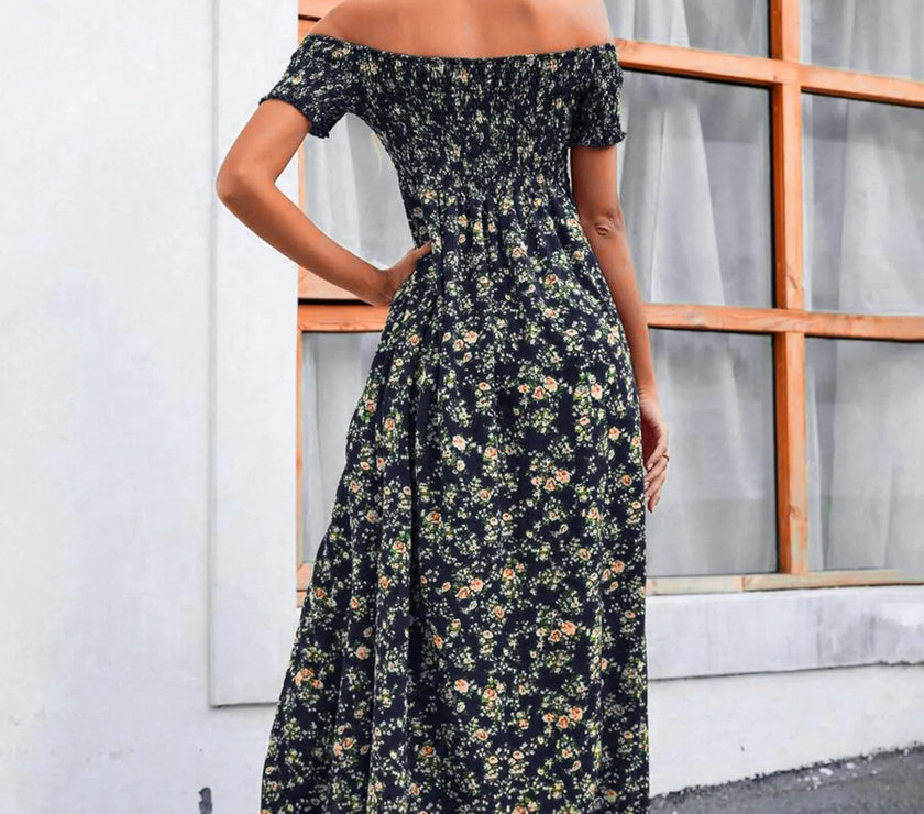 2190914cd1024210b3a2f89fe1f4fcb6-Max-Origin