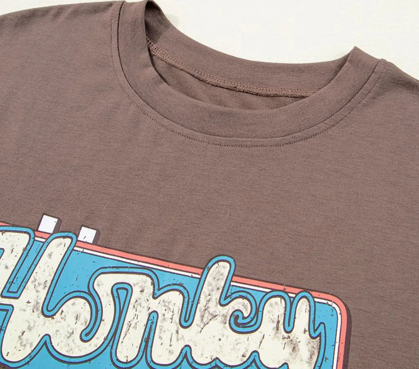 21944d79-6d98-4348-99b8-ca96895cd959-Max-Origin