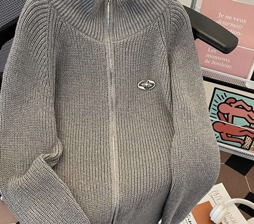 2196165a9fa341149c683566698f4ea5-Max-Origin