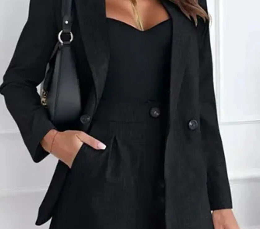 2198509d-fe63-48cc-881f-f8c9e36ece40-Max-Origin