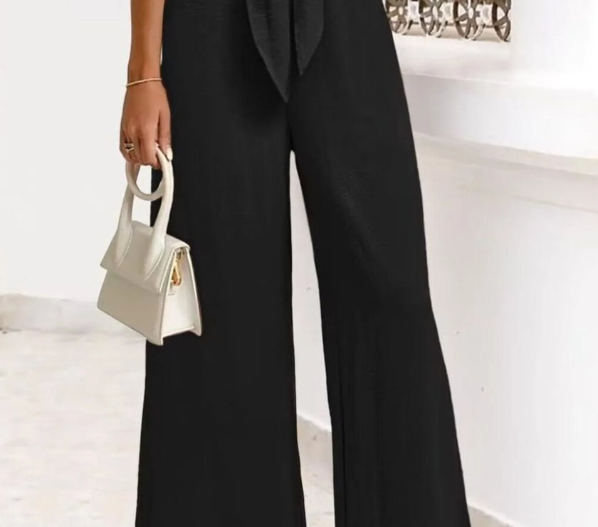 21999ffc-c2c8-44c1-92a3-c6ed148b4b0a-Max-Origin