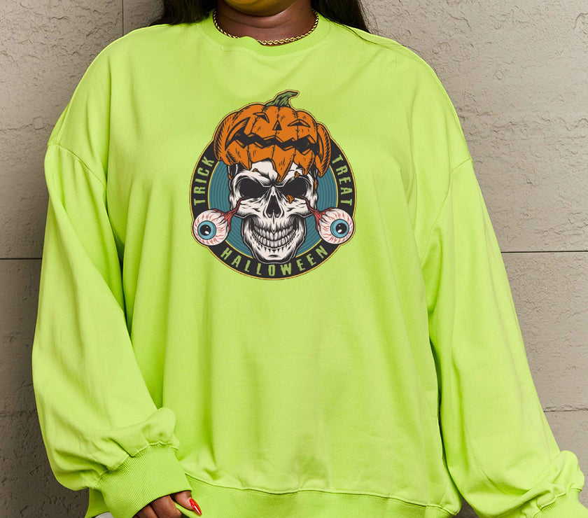 219a4a64f5784aadbef84cc98bbaec53-Max